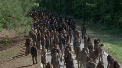 twd0601-3979.jpg