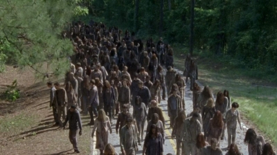 twd0601-3980.jpg