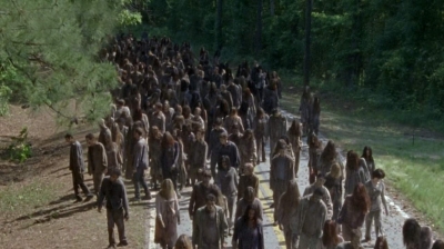 twd0601-3981.jpg