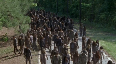 twd0601-3983.jpg