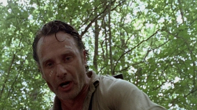 twd0601-4262.jpg