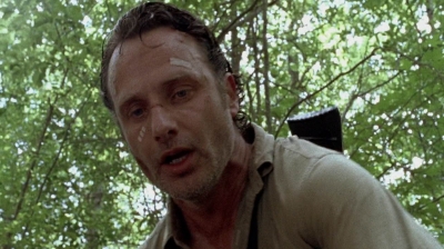 twd0601-4263.jpg