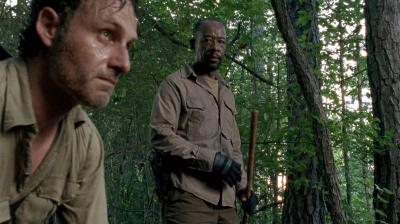 twd0601-4295.jpg