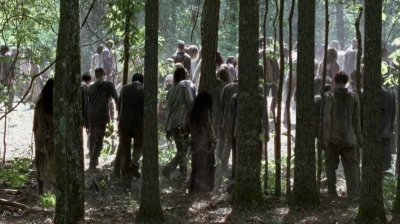 twd0601-4298.jpg