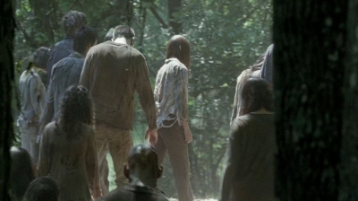 twd0601-4319.jpg