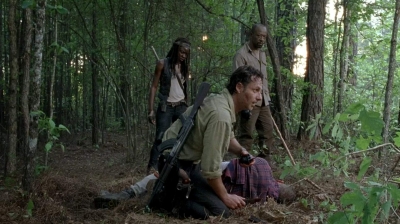 twd0601-4323.jpg