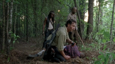 twd0601-4324.jpg