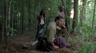 twd0601-4325.jpg