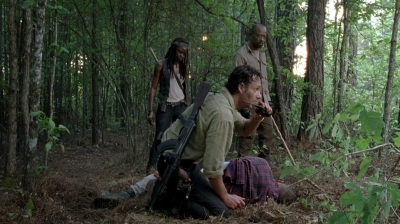 twd0601-4327.jpg