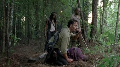 twd0601-4330.jpg