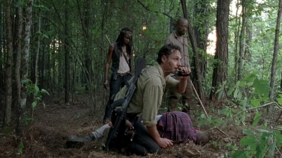 twd0601-4331.jpg