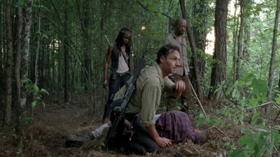 twd0601-4332.jpg