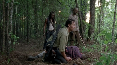 twd0601-4333.jpg