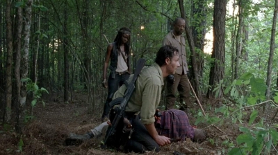 twd0601-4334.jpg