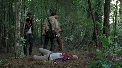 twd0601-4347.jpg