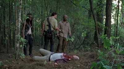 twd0601-4349.jpg