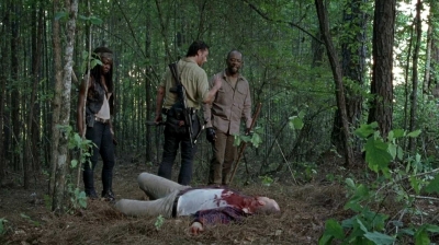 twd0601-4350.jpg