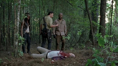 twd0601-4351.jpg