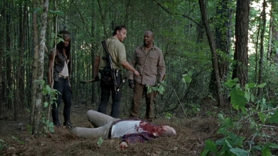 twd0601-4352.jpg