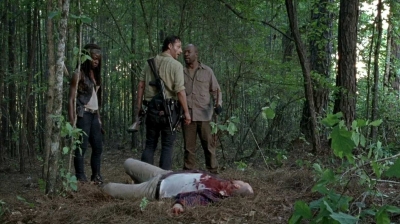 twd0601-4353.jpg