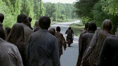 twd0601-4404.jpg