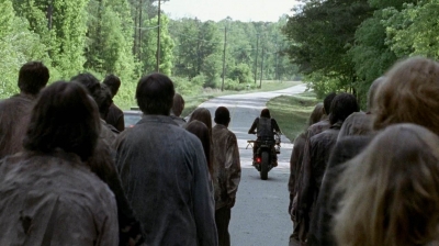 twd0601-4405.jpg