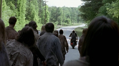 twd0601-4406.jpg