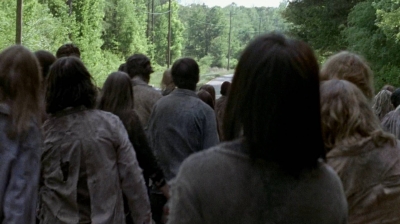 twd0601-4407.jpg