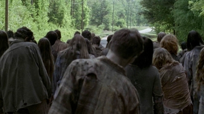 twd0601-4412.jpg