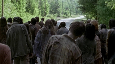 twd0601-4413.jpg