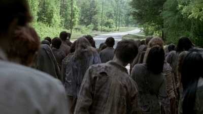 twd0601-4414.jpg