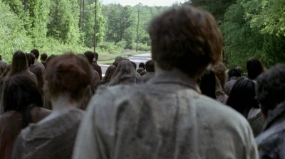 twd0601-4415.jpg