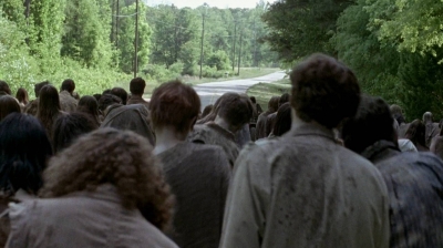 twd0601-4417.jpg