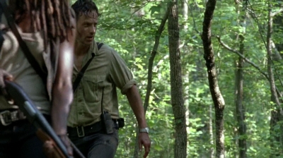 twd0601-4590.jpg