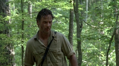 twd0601-4594.jpg