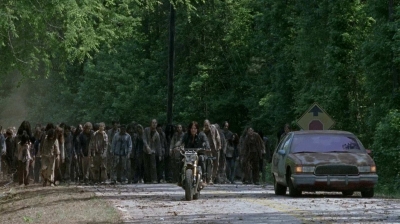 twd0601-4673.jpg