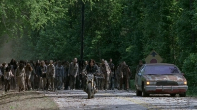 twd0601-4674.jpg