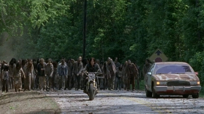 twd0601-4676.jpg