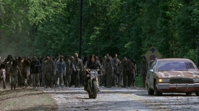 twd0601-4679.jpg