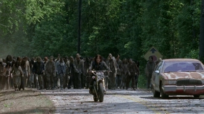 twd0601-4681.jpg