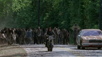 twd0601-4682.jpg