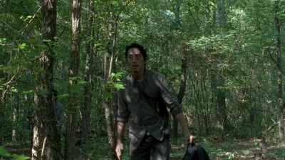 twd0601-4755.jpg