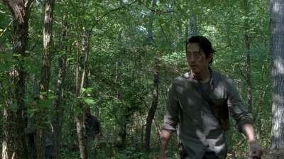 twd0601-4756.jpg