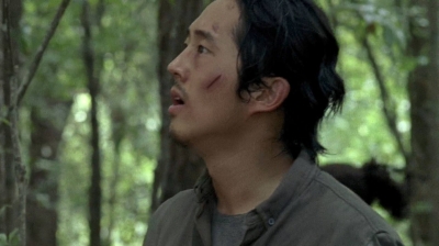 twd0601-4818.jpg