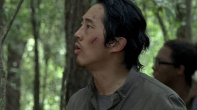 twd0601-4819.jpg