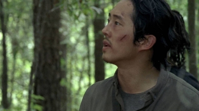 twd0601-4820.jpg