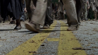 twd0601-4834.jpg