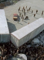 twd0601-0013.jpg