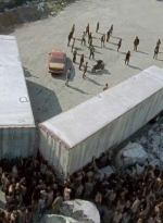 twd0601-0014.jpg