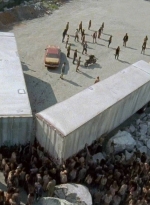 twd0601-0015.jpg